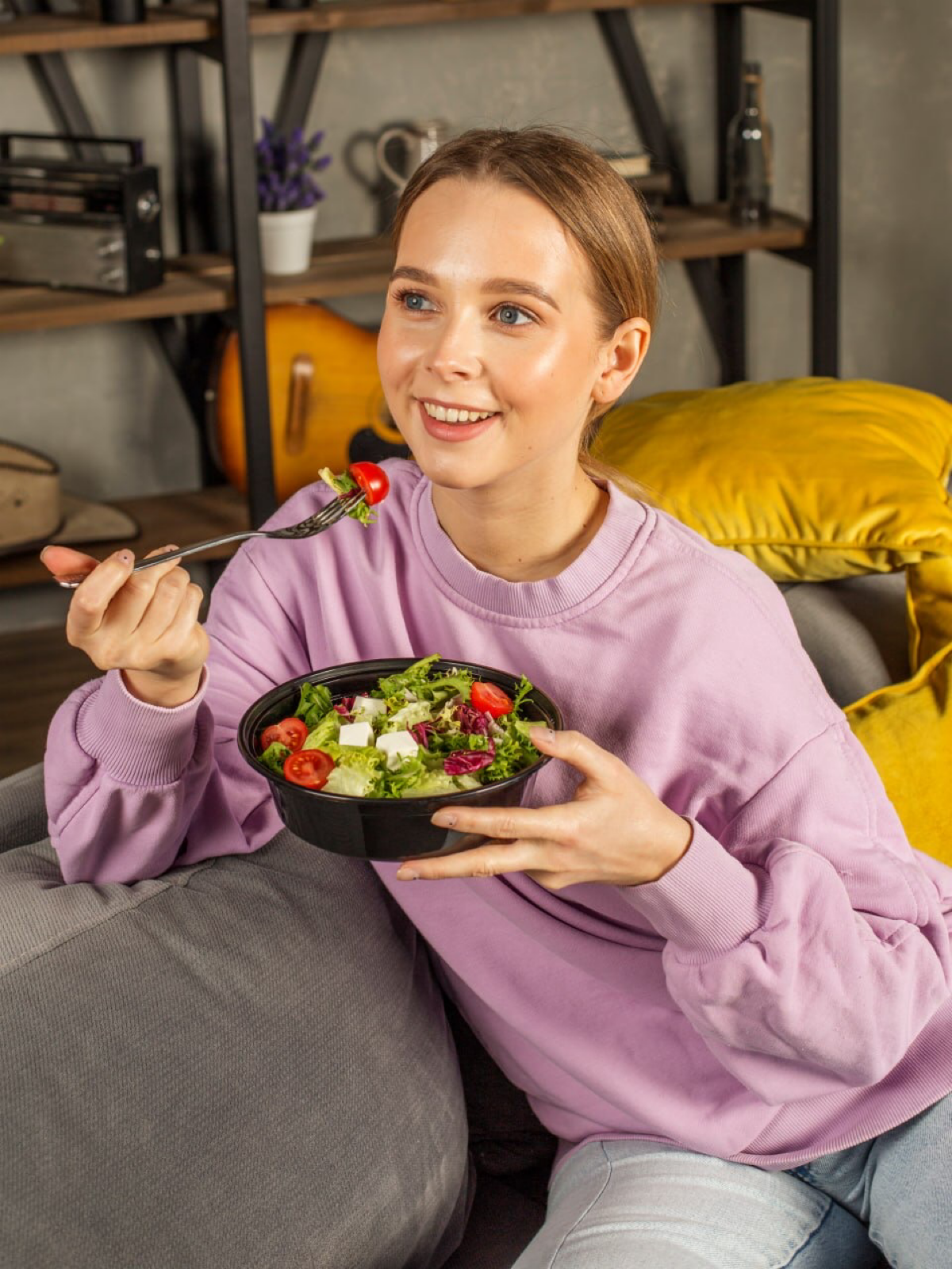 Контейнеры для еды | Сетка — социальная сеть от hh.ru