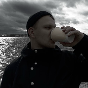 Даниил Барсков | Сетка — социальная сеть от hh.ru