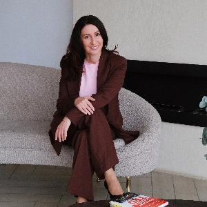 Елизавета Битиева | Сетка — социальная сеть от hh.ru