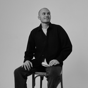 Никита Стойчев