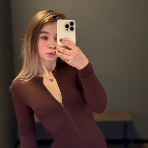 Поля Злобина