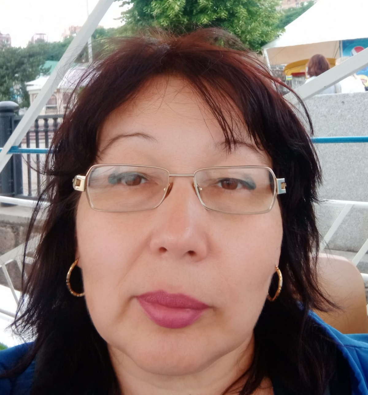 Ирина Утишева | Сетка — социальная сеть от hh.ru