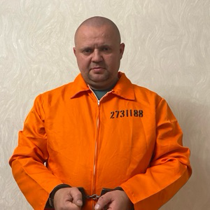 Колян Царьков