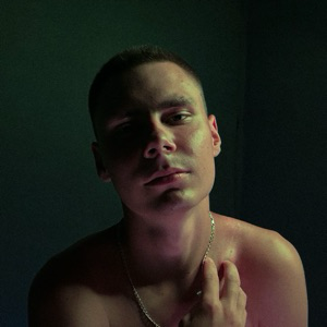 Евгений Павлов | Сетка — социальная сеть от hh.ru