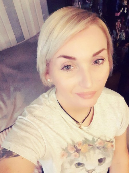 Варламова Юлия | Сетка — социальная сеть от hh.ru