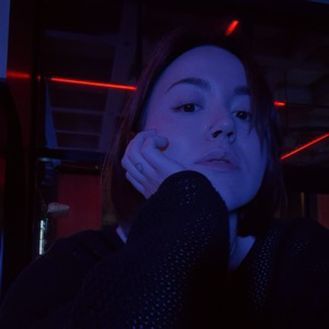 Саша Безденежных | Сетка — социальная сеть от hh.ru