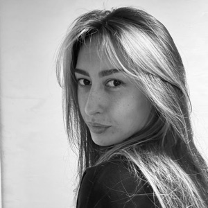 Диана Мягких