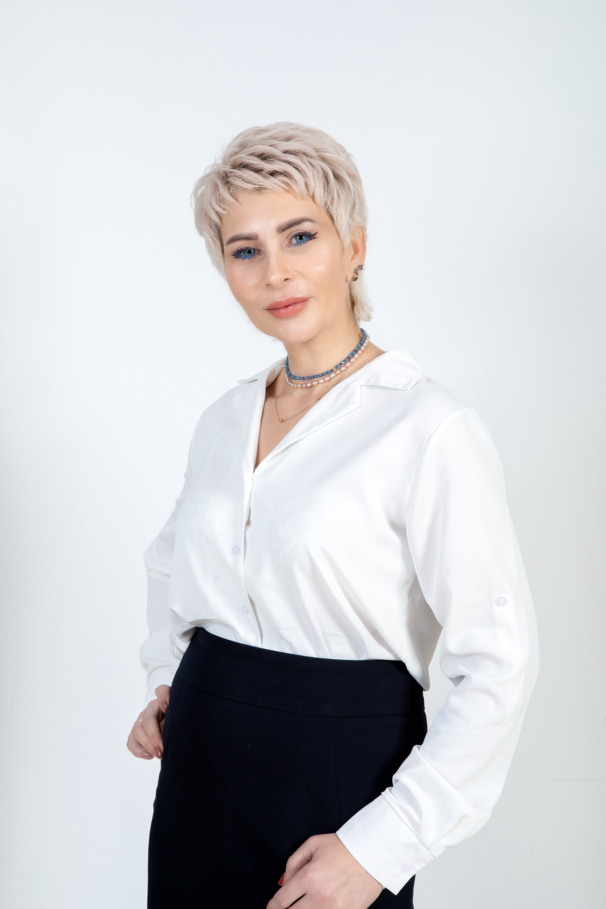 Наталья Осинцева | Сетка — социальная сеть от hh.ru