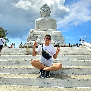 Евгений Ким | Сетка — социальная сеть от hh.ru