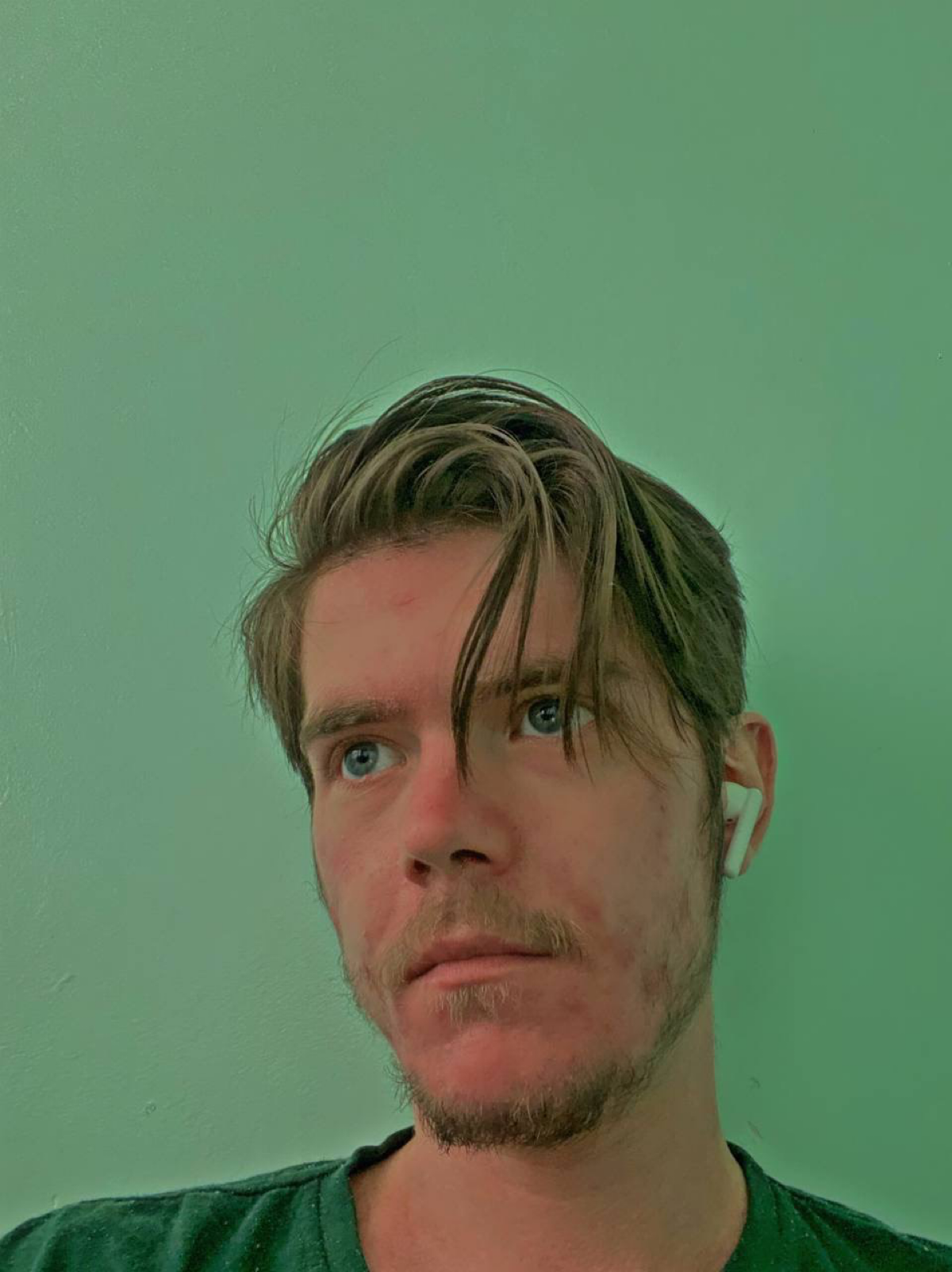 Сергей Грошев | Сетка — социальная сеть от hh.ru