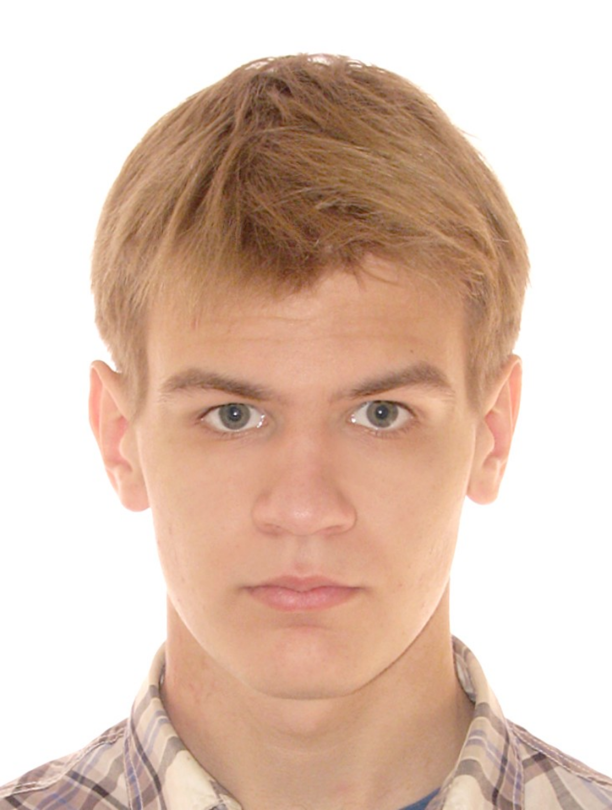 Артем Гурин