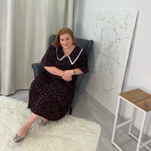 Таиcия Миранович