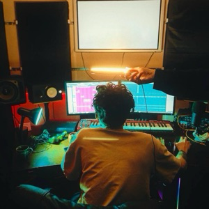 Кирилл Плотников | Сетка — социальная сеть от hh.ru