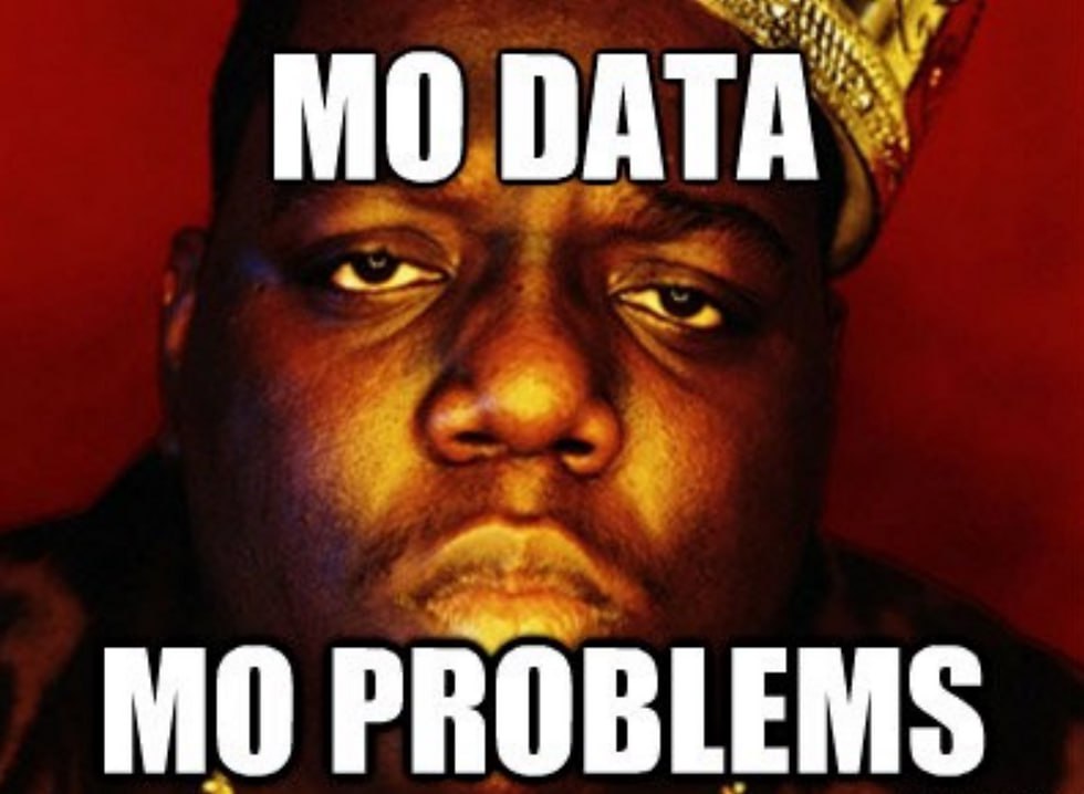 На проект в крупный банк требуется Data Science 👨‍💻 | Сетка — социальная сеть от hh.ru