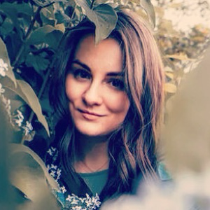 Юлия Юматова | Сетка — социальная сеть от hh.ru