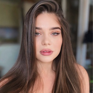 Valeri Kostoglotova | Сетка — социальная сеть от hh.ru