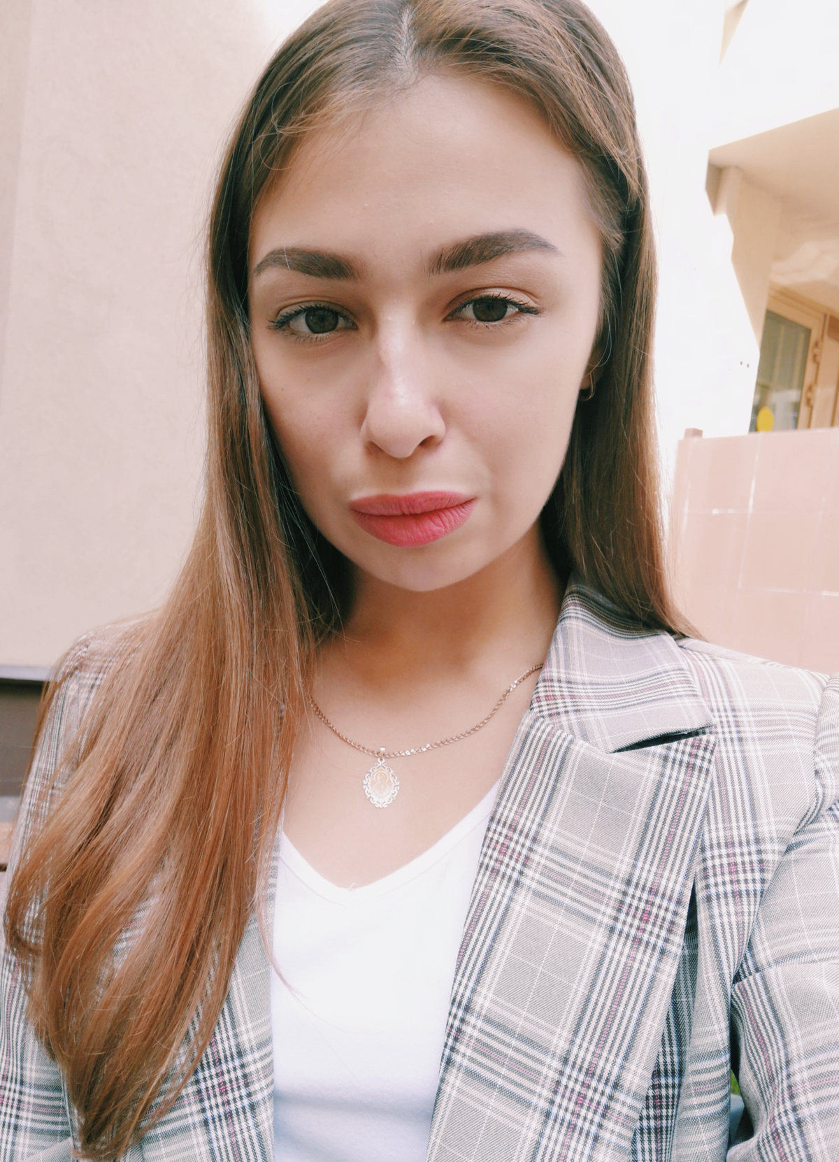 Дарья Панкратова