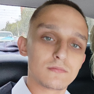 Георгий Винокуров