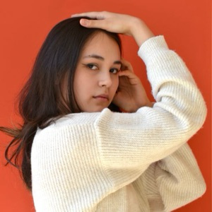 Арина Каржавина | Сетка — социальная сеть от hh.ru