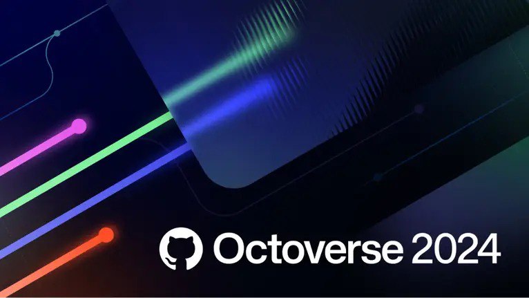 💵 GitHub признал Python самым популярным языком программирования
— По данным отчета «Octoverse 2024», Python стал самым популярным языком программирования на GitHub | Сетка — социальная сеть от hh.ru