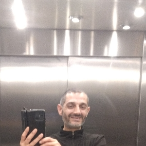 Ашот Галстян