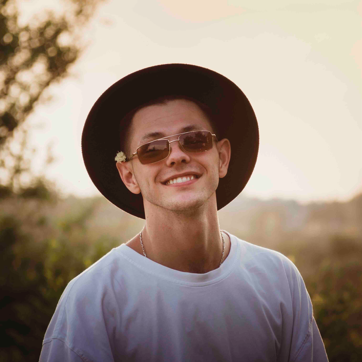 Иван Чернуха