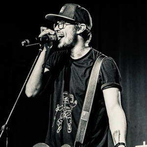 Илья Алексеев | Сетка — социальная сеть от hh.ru