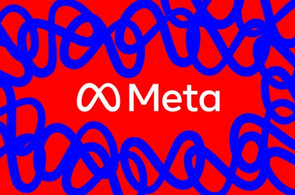 Meta is reportedly working on its own AI-powered search engine, too - линк
Meta работает над поисковой системой на базе AI, чтобы уменьшить свою зависимость от Google и Microsoft | Сетка — социальная сеть от hh.ru