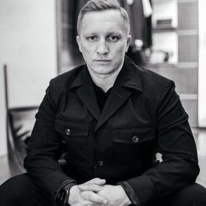 Филипп Третьяк