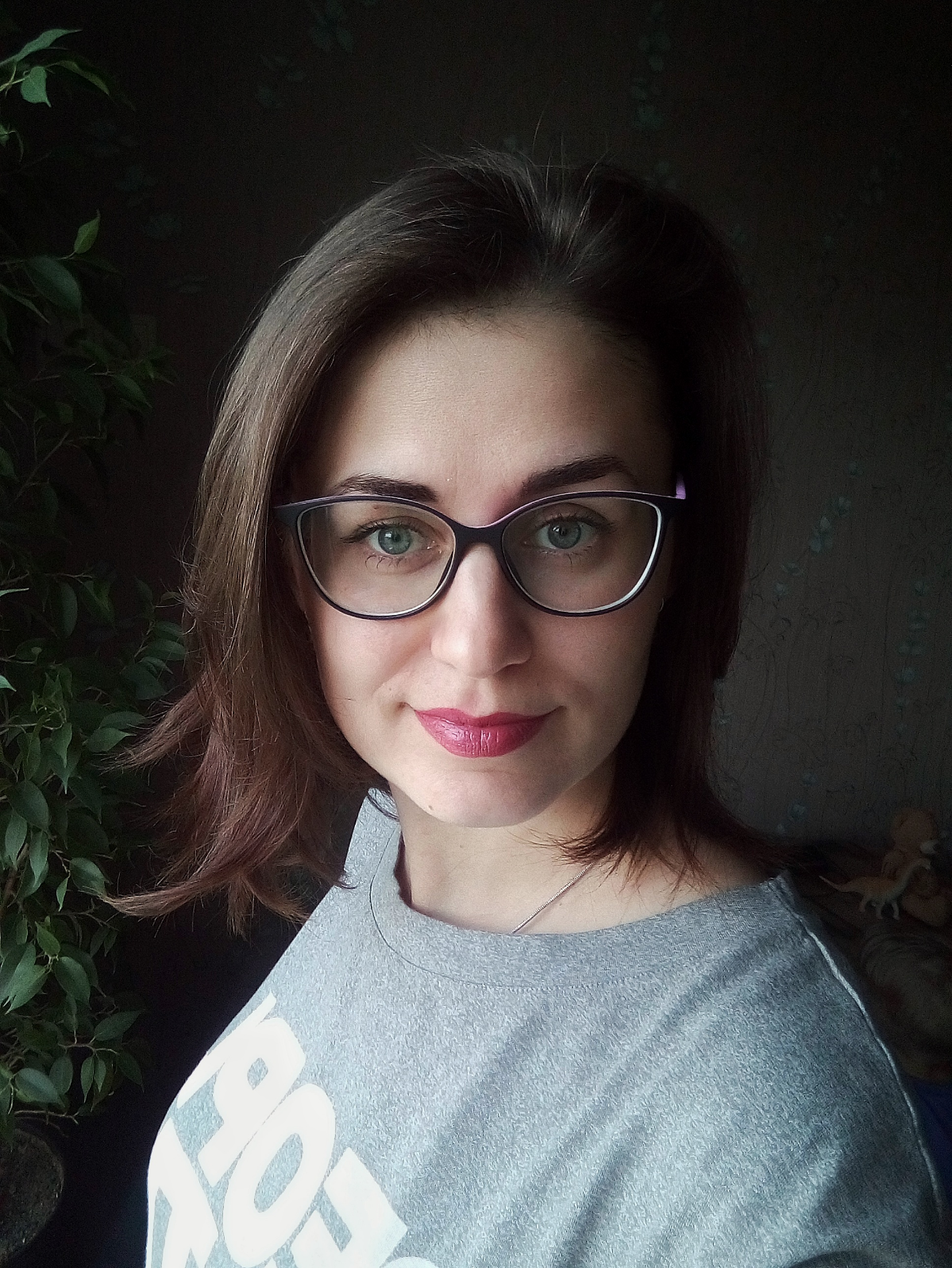 Татьяна Иванникова | Сетка — социальная сеть от hh.ru