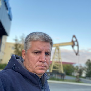 Евгений Ершов