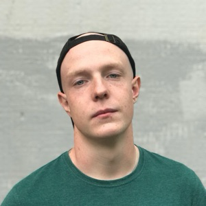 Павел Перепечкин | Сетка — социальная сеть от hh.ru