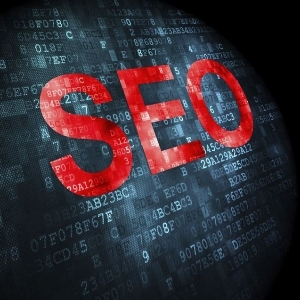 Альберт Галеев | Сетка — социальная сеть от hh.ru