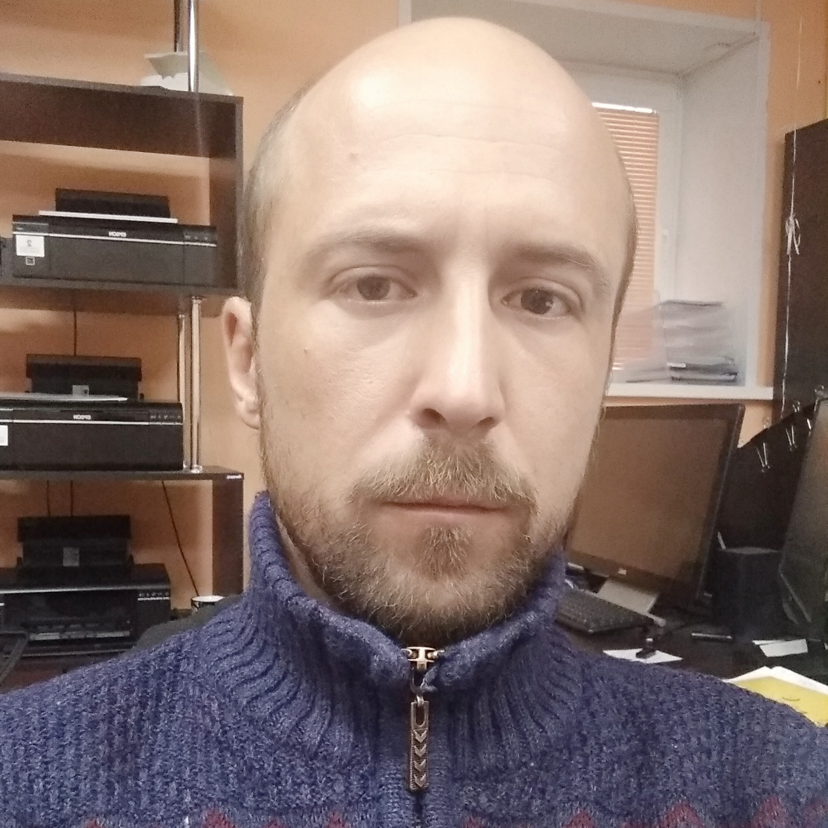 Артем Королев | Сетка — социальная сеть от hh.ru