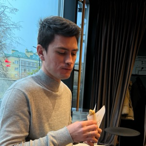 Ранис Шайхаттаров