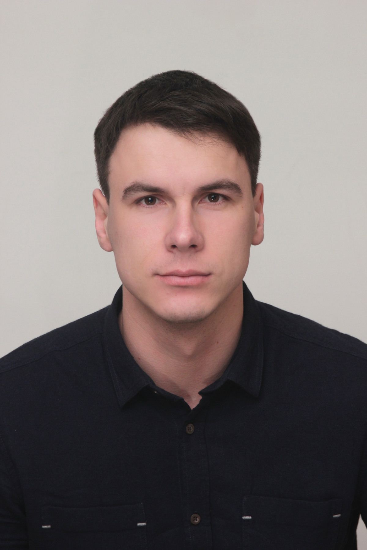 Евгений Двойченков | Сетка — социальная сеть от hh.ru