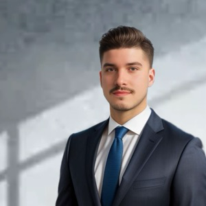 Иван Афанасьев