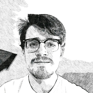 Георгий Селецкий