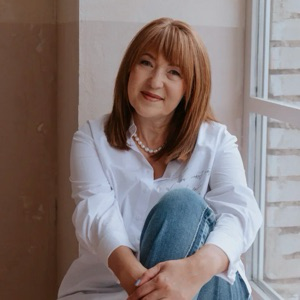 Елена Шишова