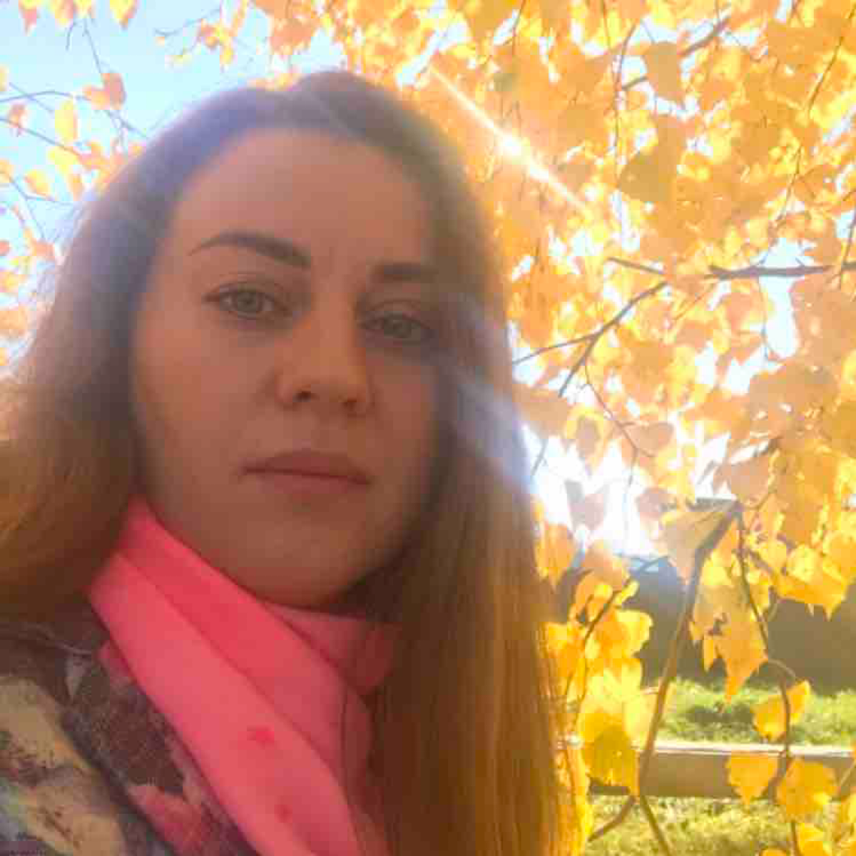 Елена Зайцева | Сетка — социальная сеть от hh.ru