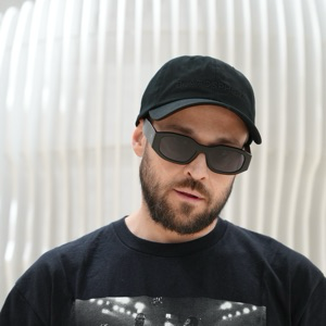 Алексей Кудрявцев