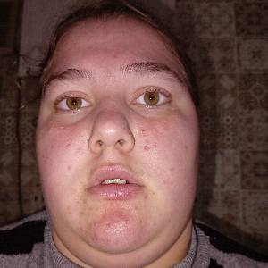 Виктория Полупанова | Сетка — социальная сеть от hh.ru