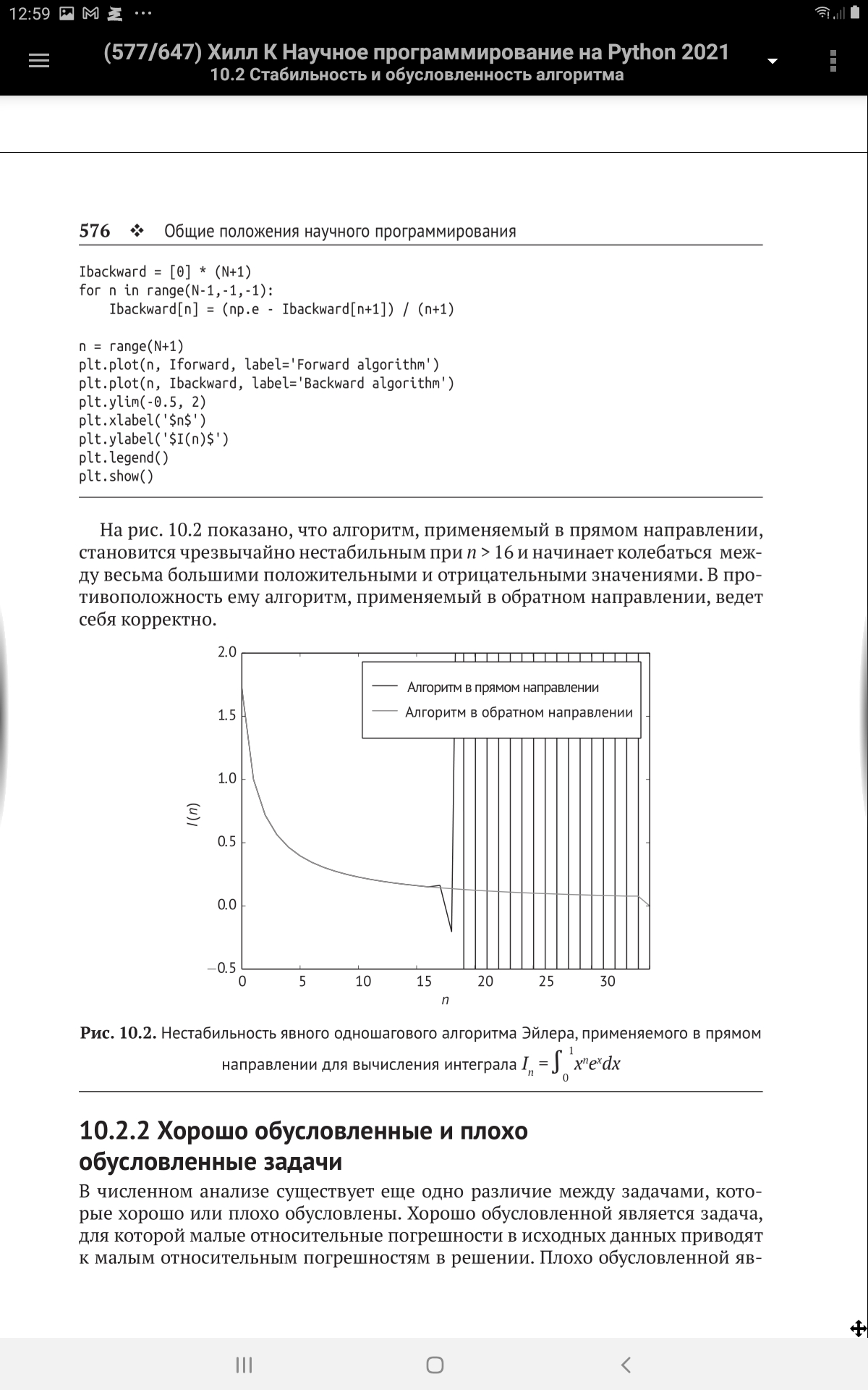 Полезные материалы, для разработки ML - робота, тестирование на XAUUSD | Сетка — социальная сеть от hh.ru