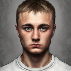 Алексей Трефилкин