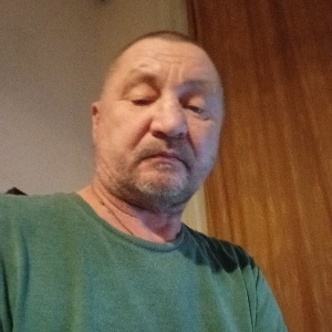 Сергей Кожин