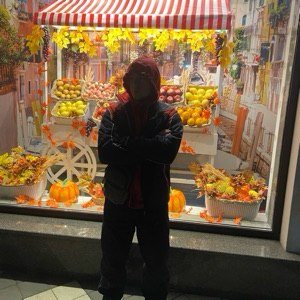 Тагир Отаров | Сетка — социальная сеть от hh.ru