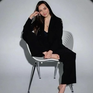 Элеонора Торубарова | Сетка — социальная сеть от hh.ru