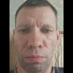 Андрей Князев
