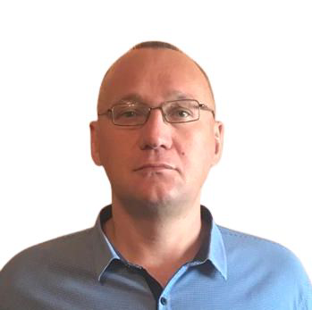 Виталий Рамкулов | Сетка — социальная сеть от hh.ru