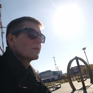 Павел Гуртий